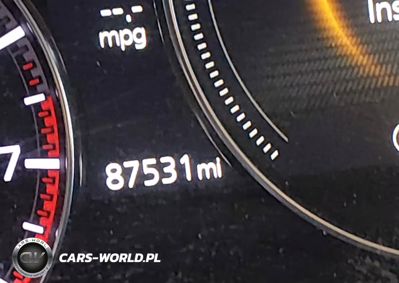 2023 Mazda Cx-30 2.5 S Select VIN:3MVDMBBM2PM532891 - 15