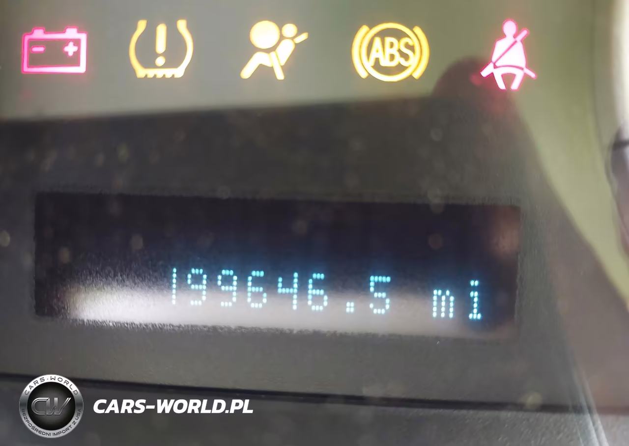 2008 Ford Escape Xlt VIN:1FMCU03138KA04609 - 15