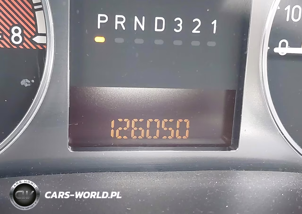 2006 Hummer H3 Suv VIN:5GTDN136568146535 - 7