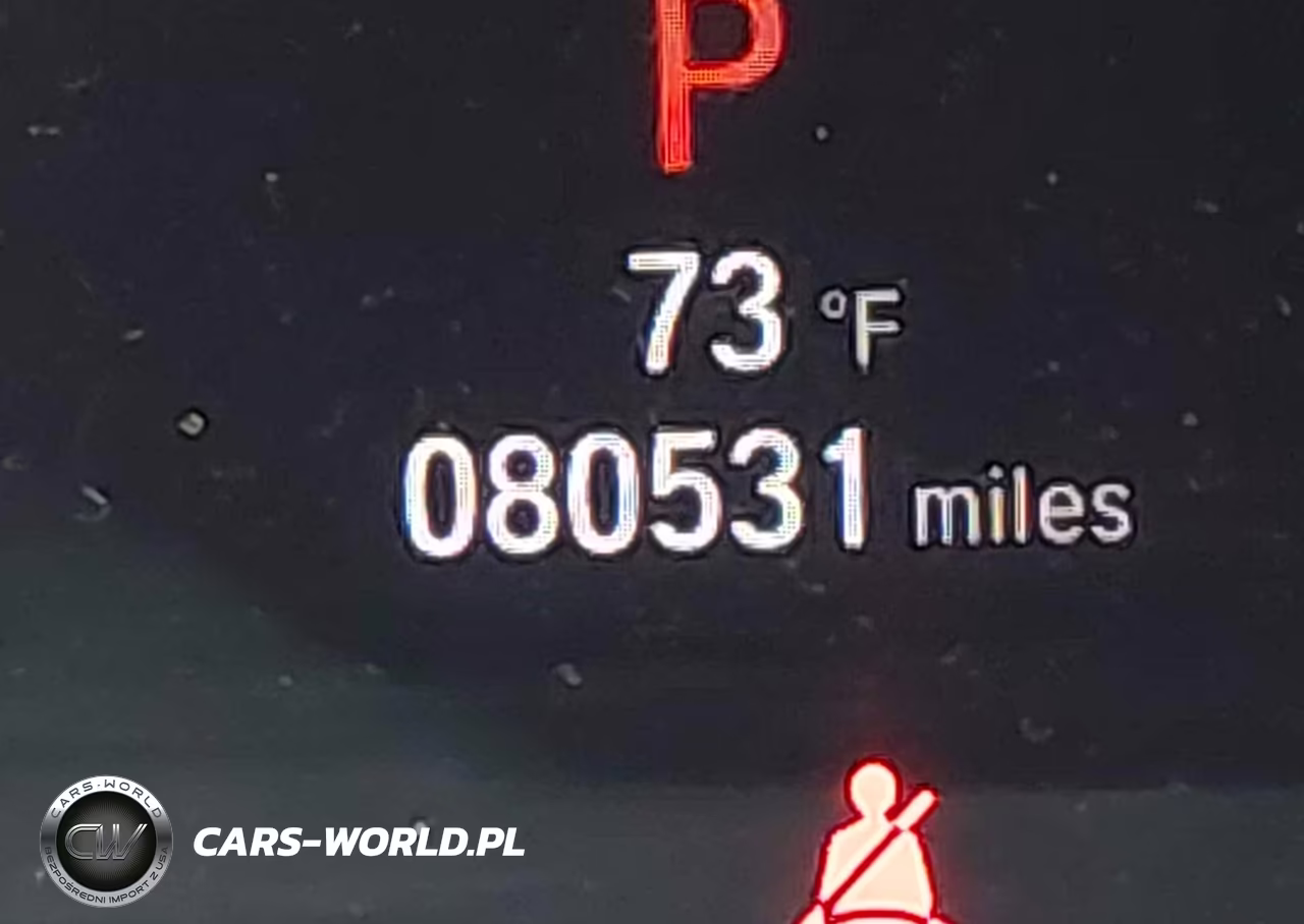 2019 Honda Accord Lx VIN:1HGCV1F11KA035004 - 15