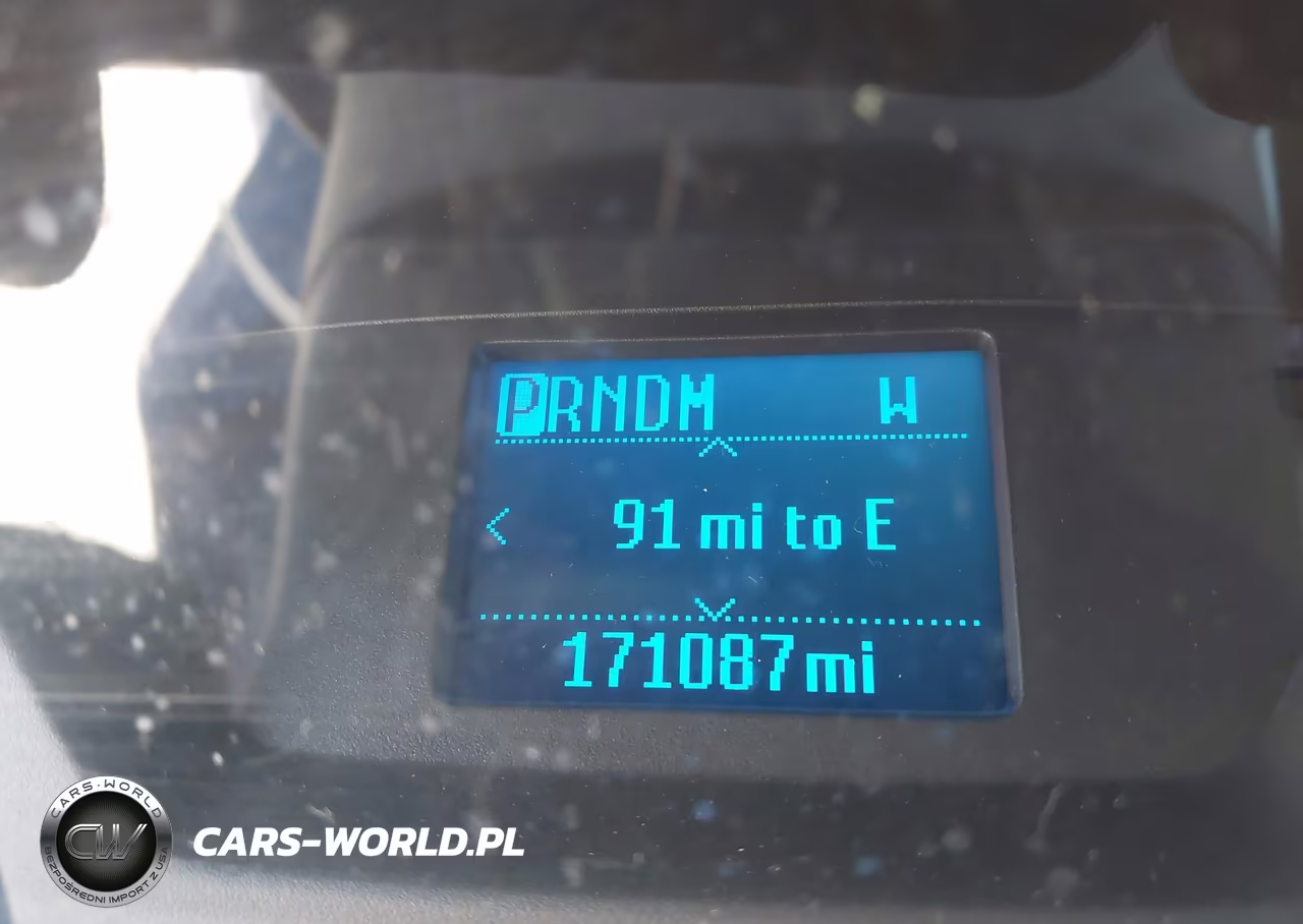 2017 Ford Transit-250 VIN:1FTYR2CM3HKA89307 - 15