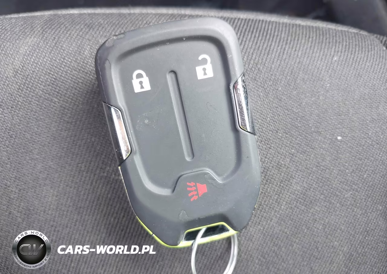 2018 GMC Terrain Sle VIN:3GKALTEV5JL276684 - 11