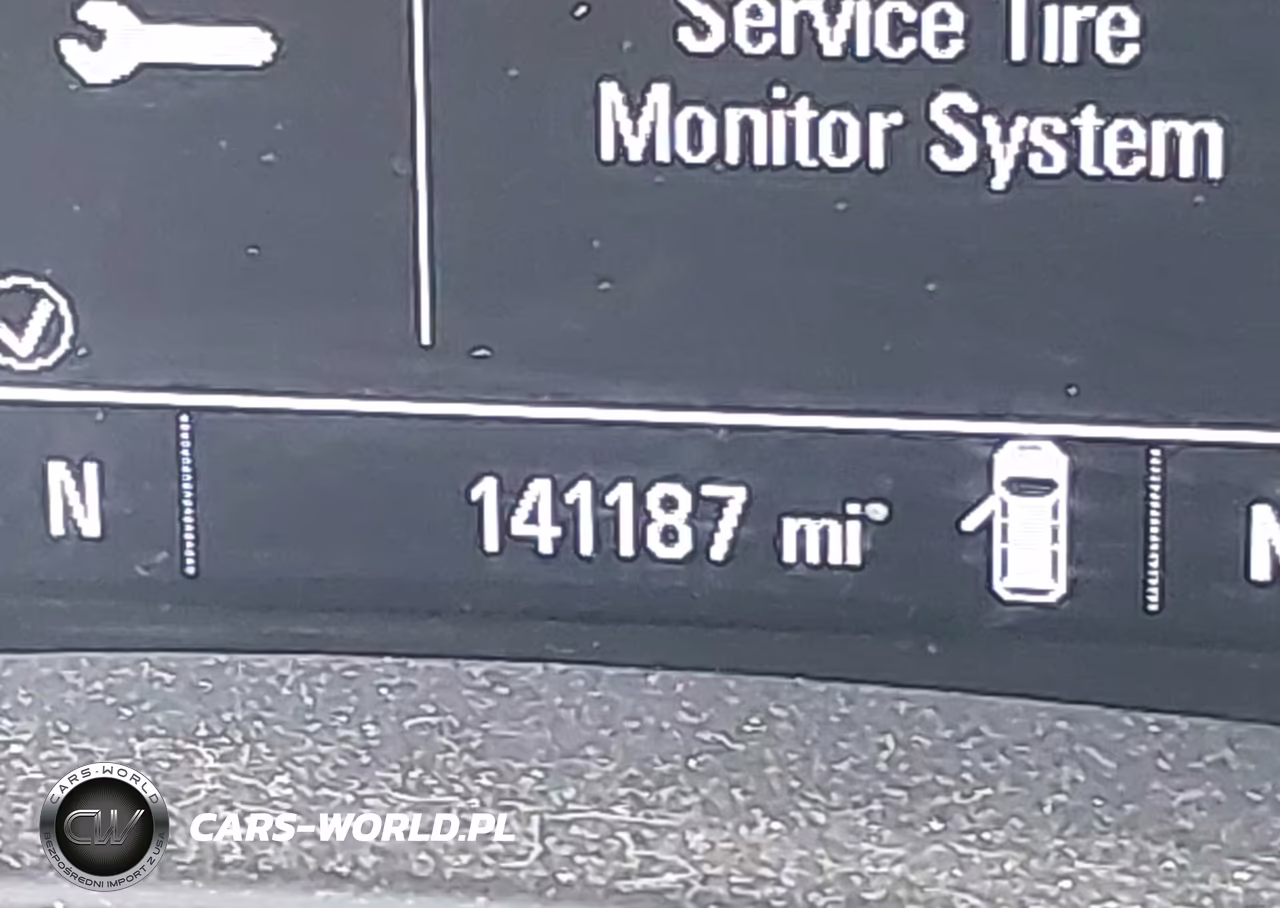 2018 GMC Terrain Sle VIN:3GKALTEV5JL276684 - 15