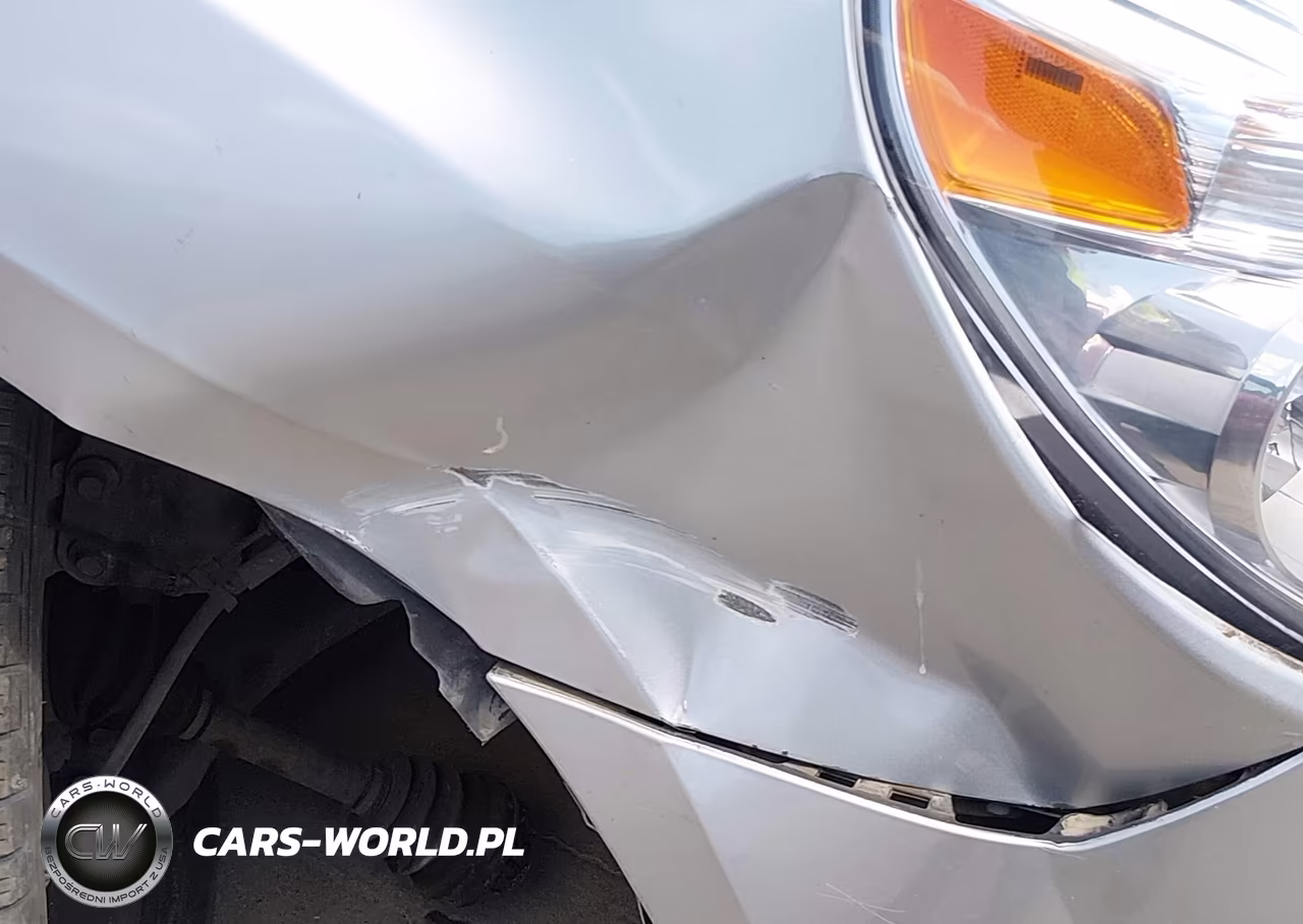2012 Chevrolet Equinox Ltz VIN:2GNFLGE5XC6232638 - 13