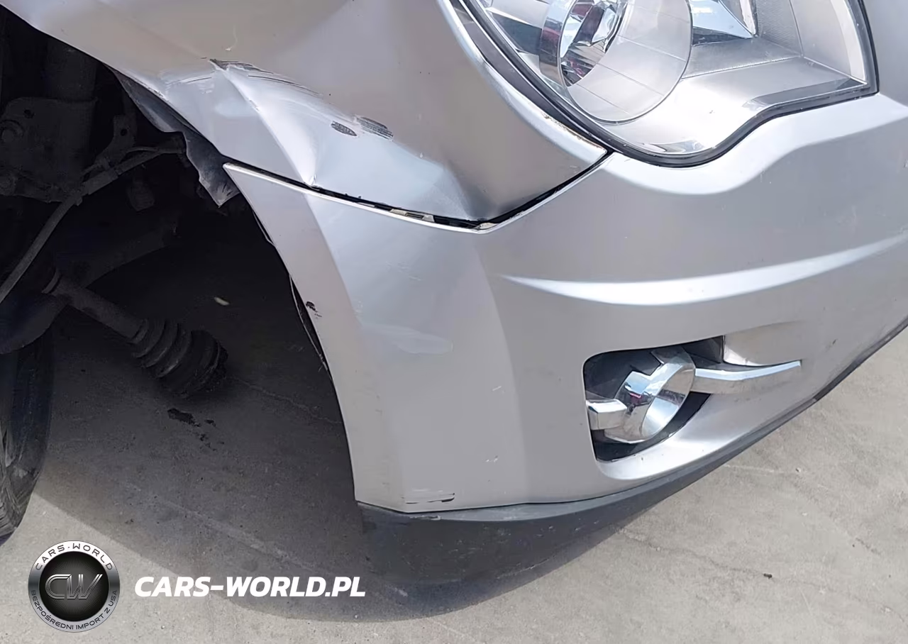 2012 Chevrolet Equinox Ltz VIN:2GNFLGE5XC6232638 - 14