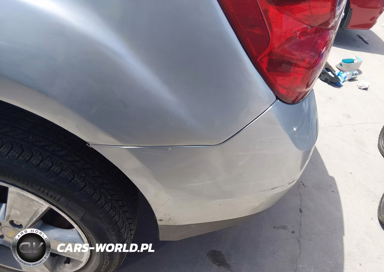 2012 Chevrolet Equinox Ltz VIN:2GNFLGE5XC6232638 - 6