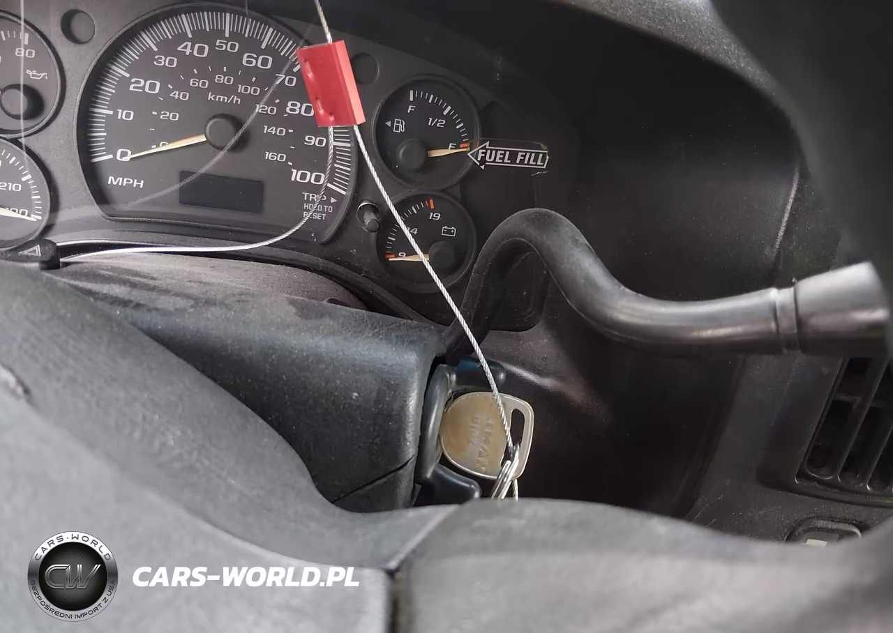 2007 GMC Savana Cutaway Work Van VIN:1GDGG31V771904031 - 11