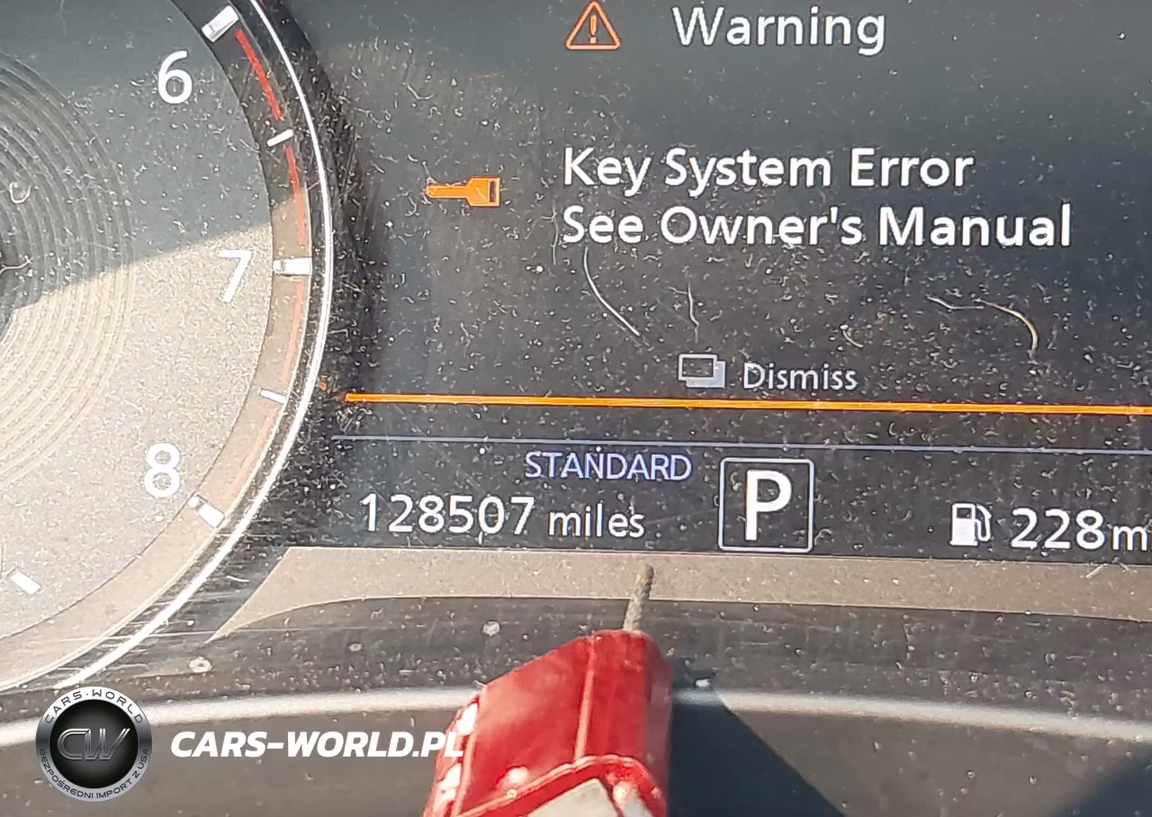 2019 Infiniti Qx50 Luxe VIN:3PCAJ5M3XKF124624 - 15