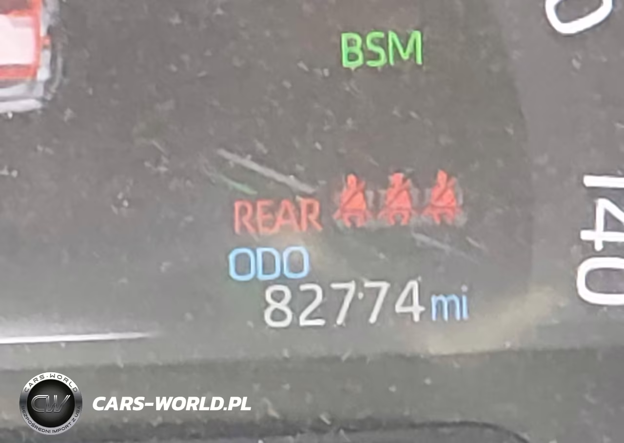 2023 Toyota Rav4 Hybrid Xle Premium VIN:JTMB6RFV7PD095304 - 16