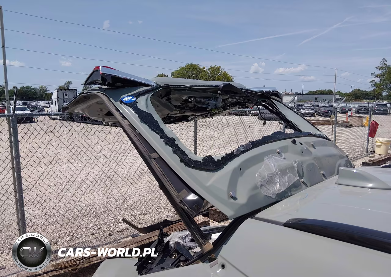 2023 Toyota Rav4 Hybrid Xle Premium VIN:JTMB6RFV7PD095304 - 6