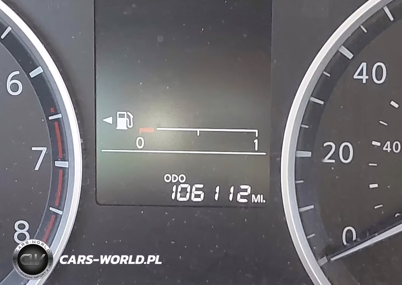 2020 Nissan Kicks S Xtronic Cvt VIN:3N1CP5BV2LL559171 - 15