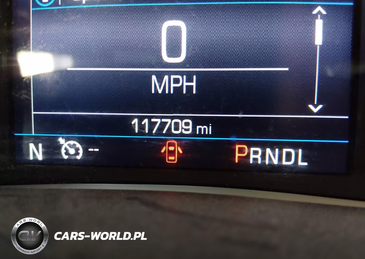 2020 Chevrolet Blazer Awd 3Lt VIN:3GNKBJRS1LS614606 - 15