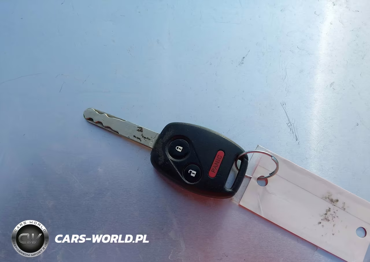 2010 Honda Cr-V Ex VIN:5J6RE3H50AL046769 - 11