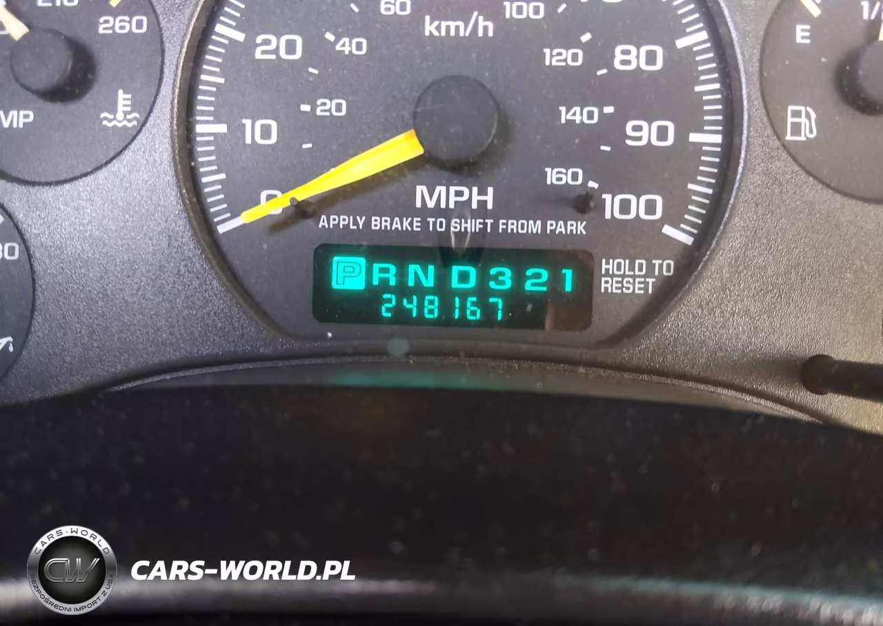 2000 Chevrolet S-10 Ls VIN:1GCCS1450YK278240 - 15