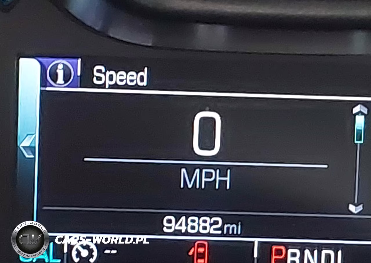 2017 Chevrolet Colorado 4Wd Z71 VIN:1GCGTDEN2H1215676 - 15