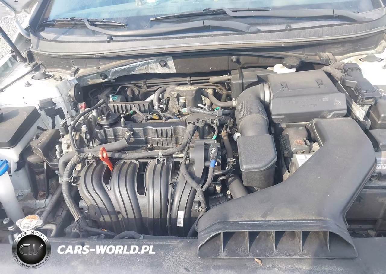2018 Hyundai Sonata Sport-Limited-Sel VIN:5NPE34AF4JH657234 - 10