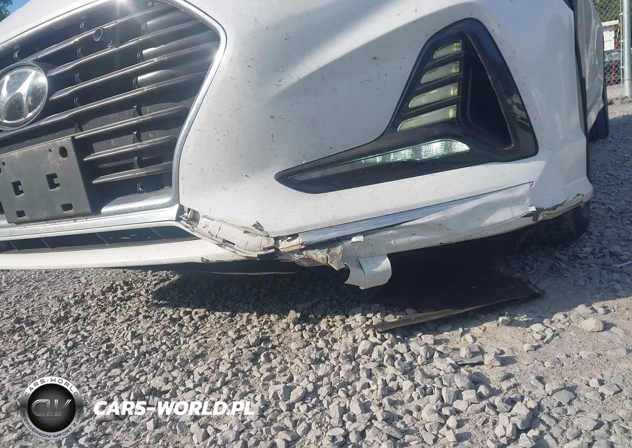 2018 Hyundai Sonata Sport-Limited-Sel VIN:5NPE34AF4JH657234 - 6