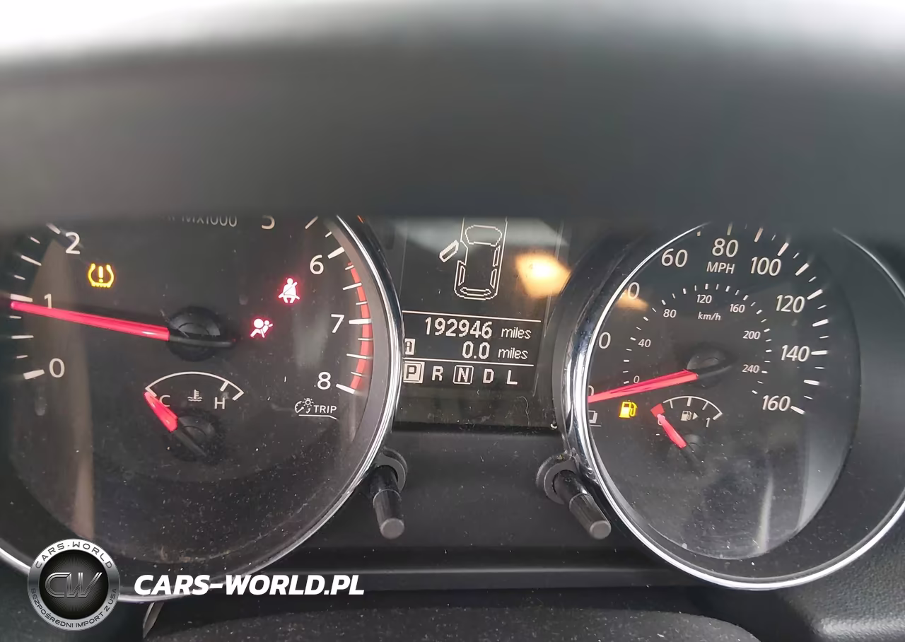 2011 Nissan Rogue Sv VIN:JN8AS5MT9BW576741 - 7