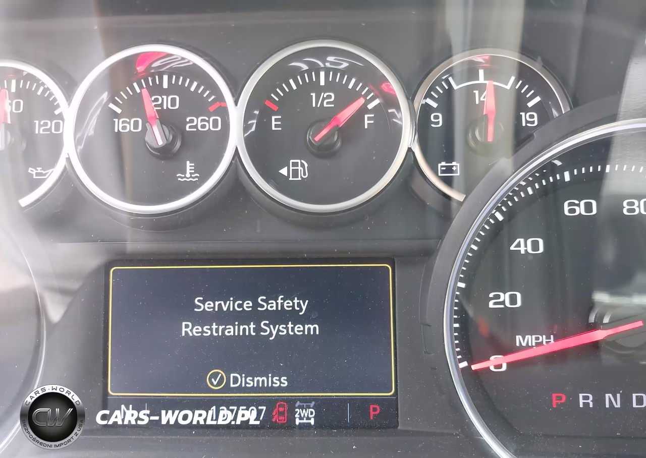 2021 Chevrolet Silverado 1500 4Wd Short Bed Ltz VIN:3GCUYGED3MG169316 - 16
