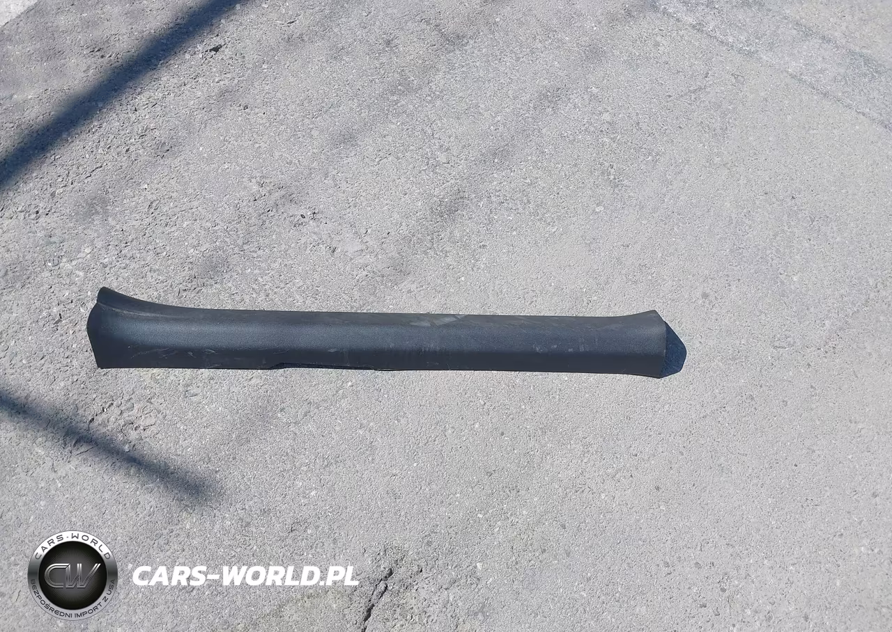 2010 Scion Xb VIN:JTLZE4FE8A1103198 - 12