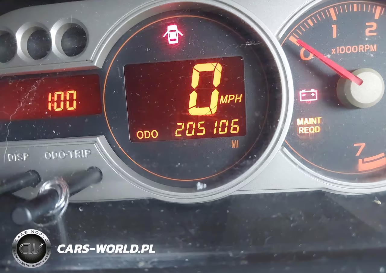 2010 Scion Xb VIN:JTLZE4FE8A1103198 - 18