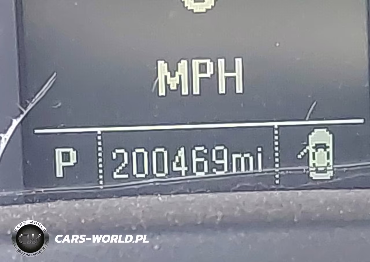 GMC SIERRA 2500HD VIN:1GD12NEG2KF209026 - 15