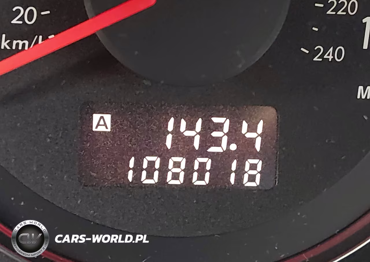2009 Subaru Outback 2.5I VIN:4S4BP61C697346361 - 12