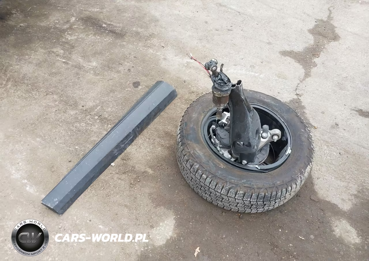 2026 Nissan Rogue Rock Creek VIN:5N1BT3BB7TC722466 - 12
