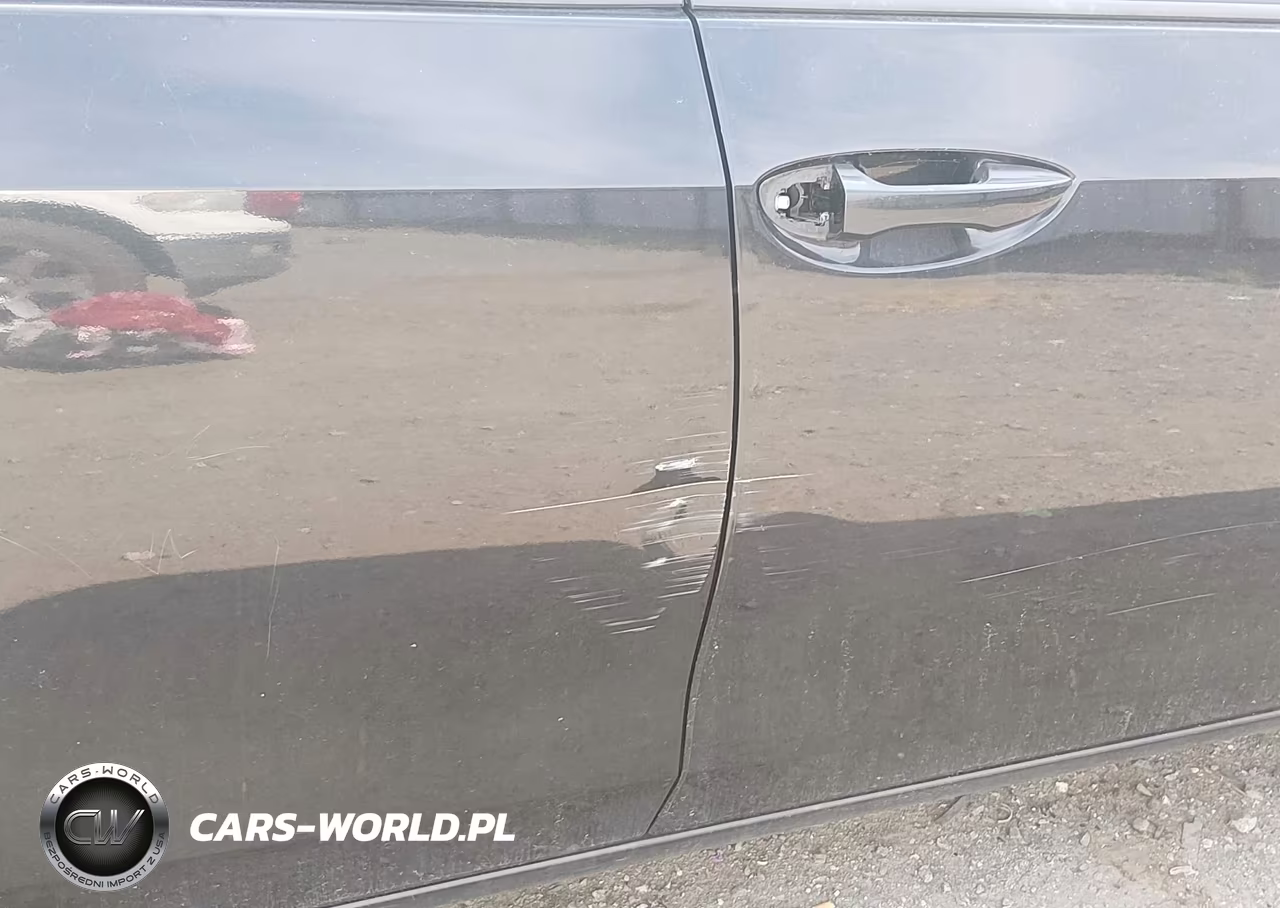 2017 Toyota Corolla Le VIN:5YFBURHE8HP571299 - 18