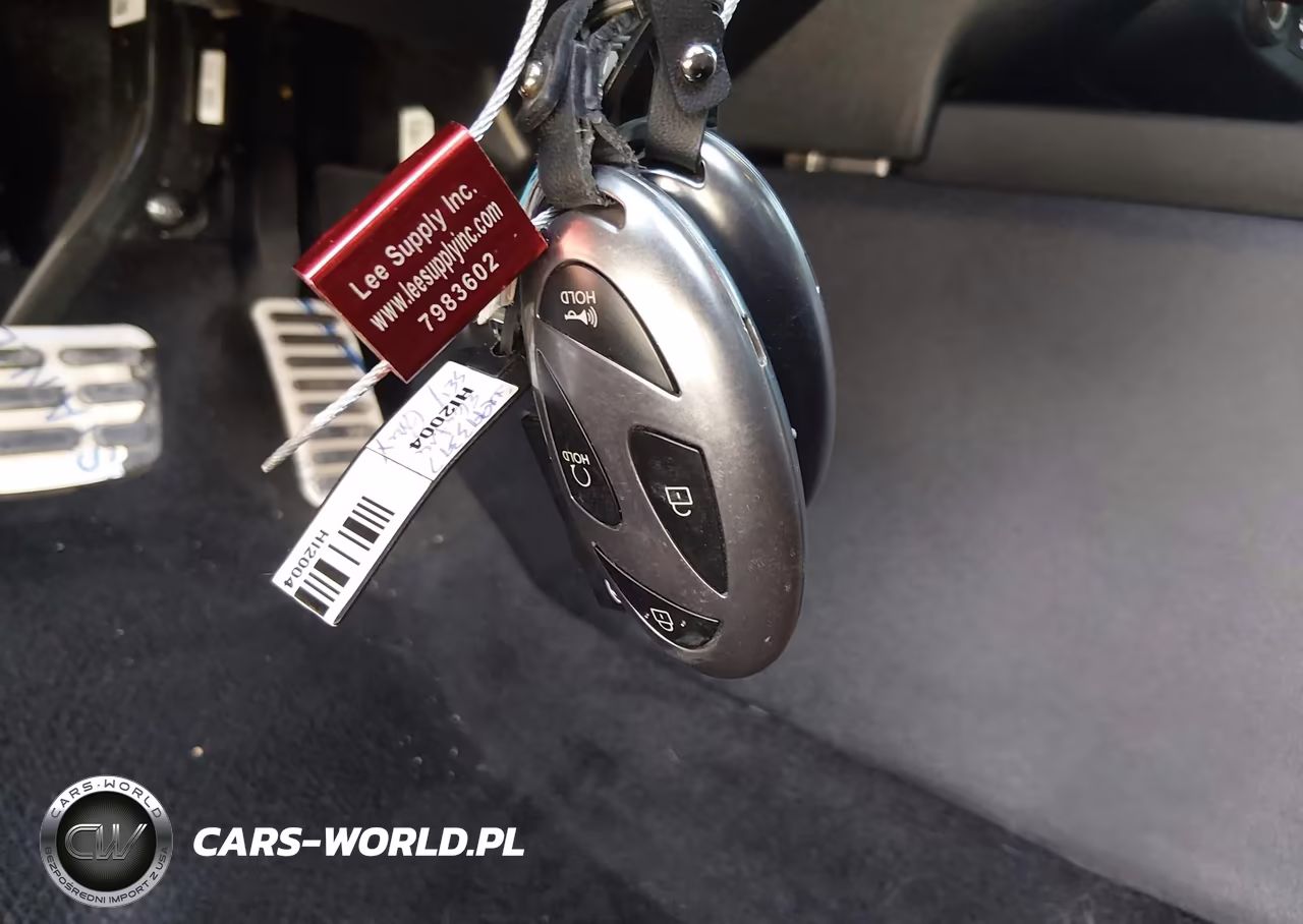 2025 Hyundai Elantra Sel Sport VIN:KMHLM4DG8SU993397 - 11