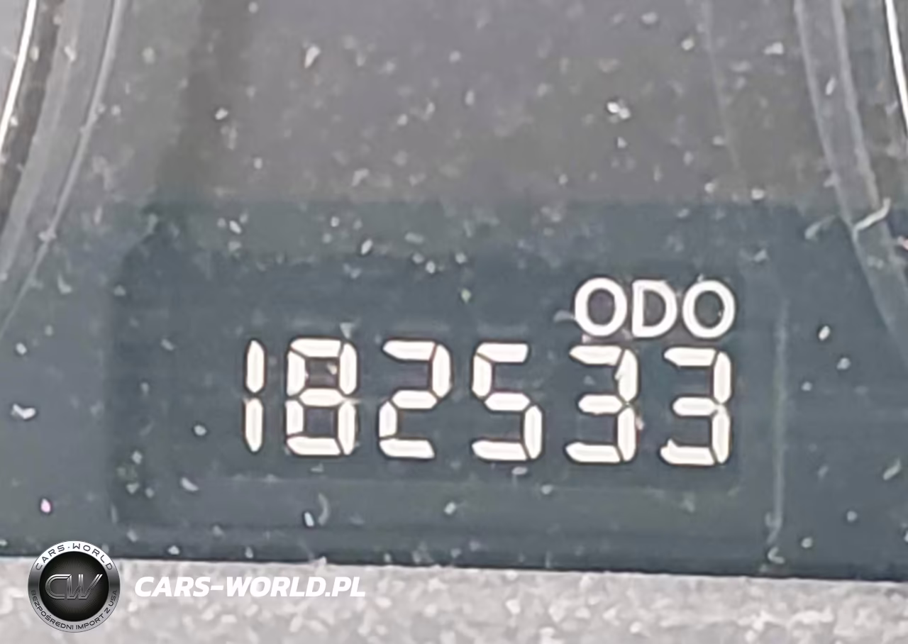 2012 Lexus Rx 350 VIN:2T2BK1BA4CC134188 - 15