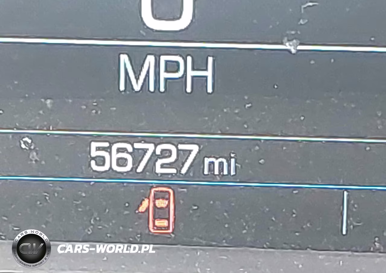 2018 GMC Terrain Denali VIN:3GKALSEXXJL159730 - 15