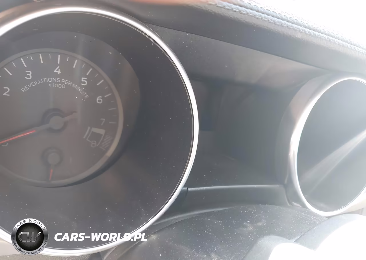 2019 Ford Mustang Gt Premium VIN:1FATP8FF5K5104644 - 7