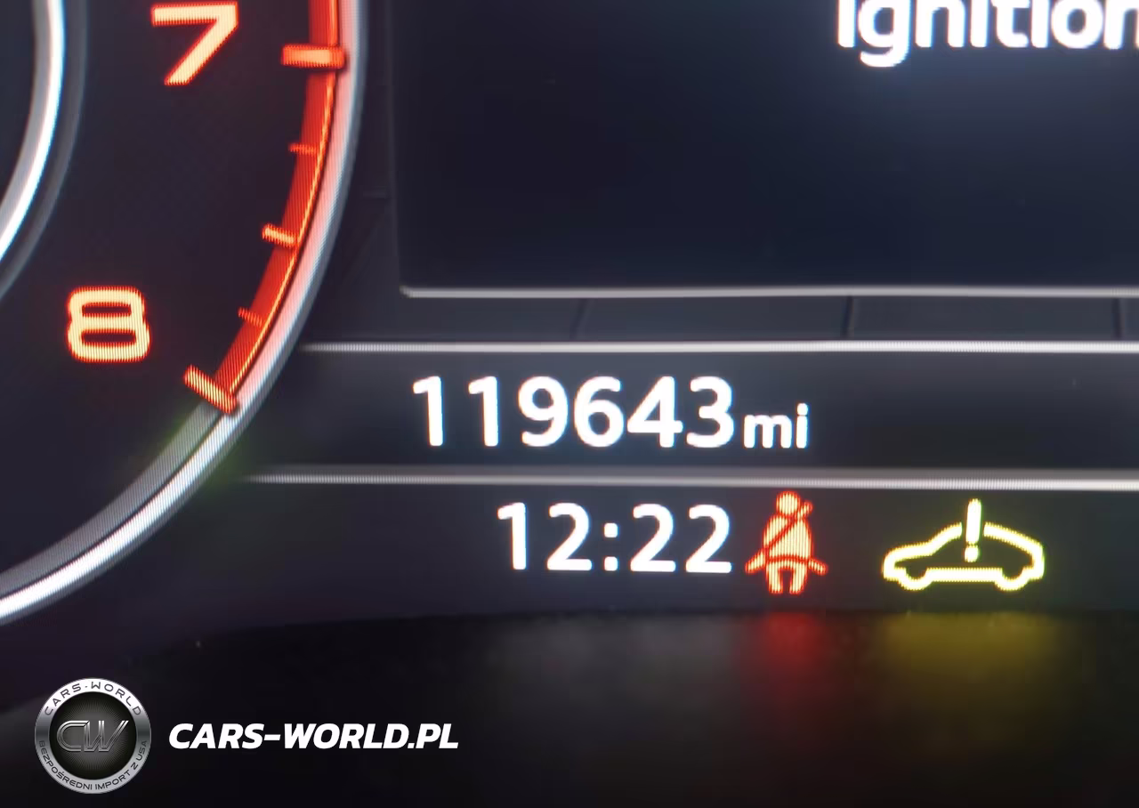 2018 Audi Q7 3.0T Premium VIN:WA1VAAF78JD051702 - 15