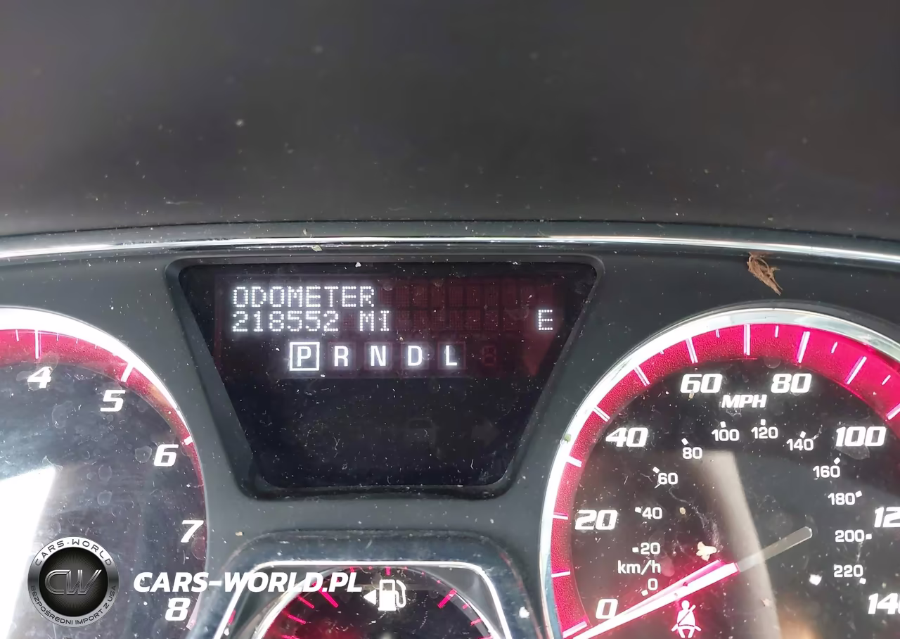 2014 GMC Acadia Slt-1 VIN:1GKKVRKD7EJ133228 - 15
