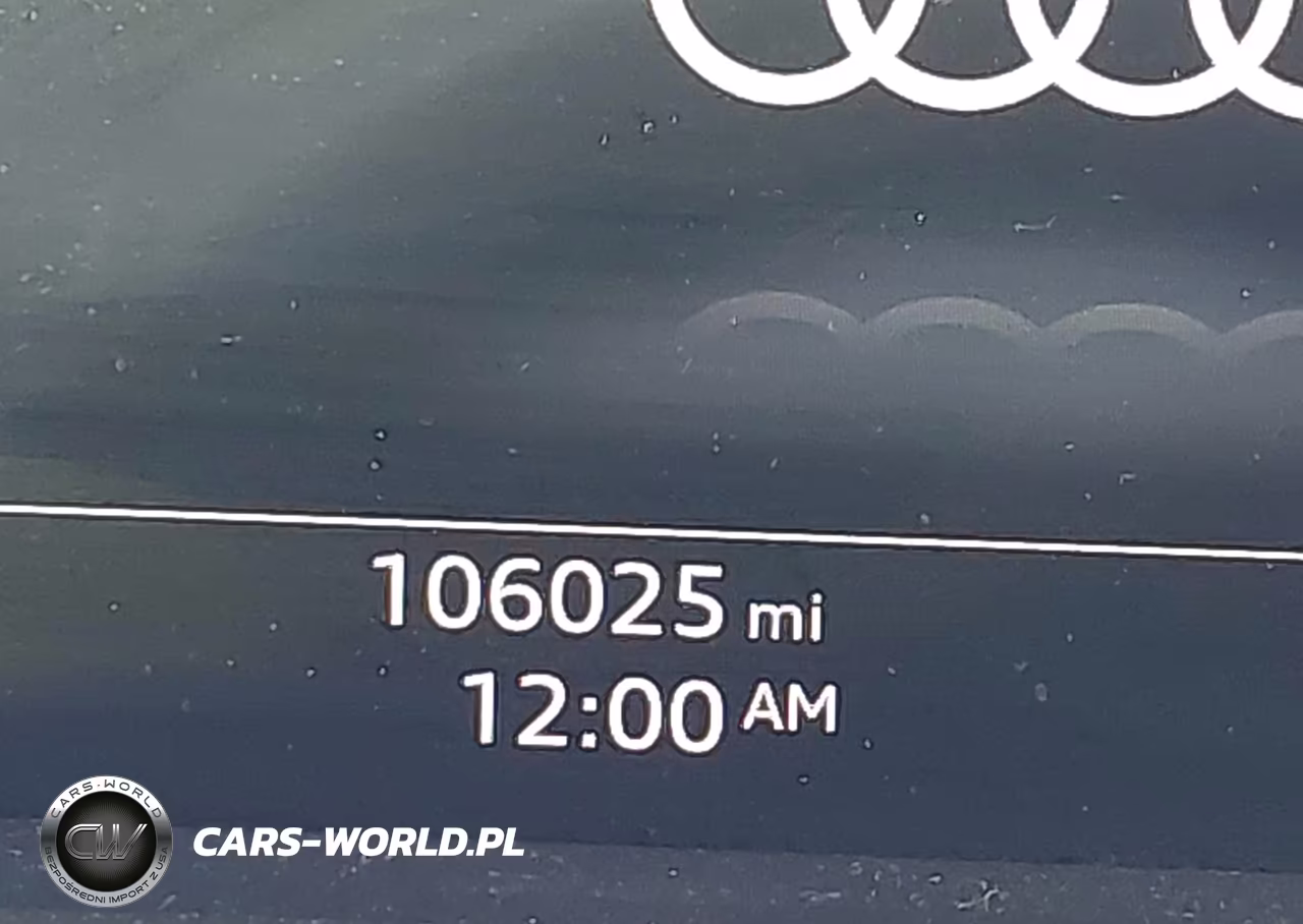 2023 Audi Q3 Premium Plus 45 Tfsi S Line Quattro Tiptronic VIN:WA1EECF34P1150203 - 16