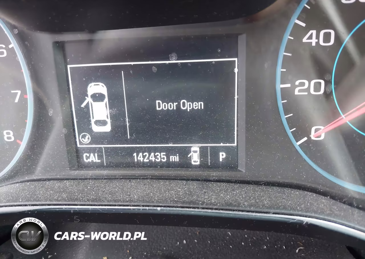 2016 Chevrolet Cruze Lt Auto VIN:1G1BE5SM3G7291613 - 15