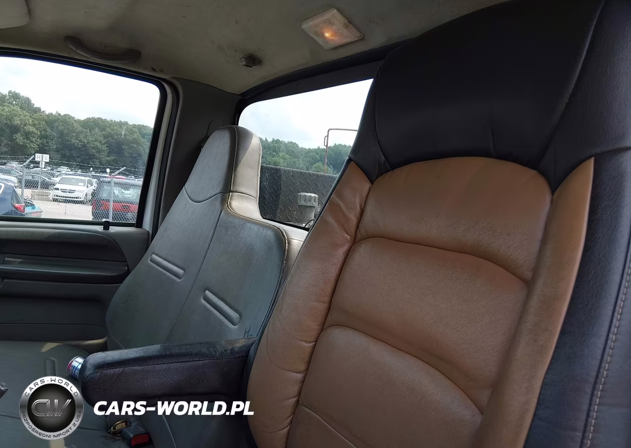 2010 Ford F-750 Xl-Xlt VIN:3FRWF7FC1AV274550 - 6
