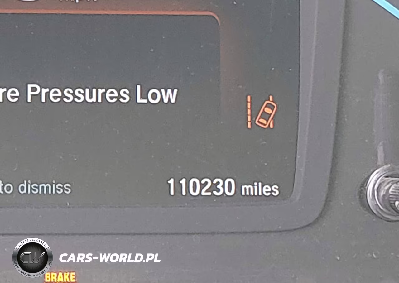 2020 Honda Odyssey Ex-L-Ex-L W-Navi Res VIN:5FNRL6H73LB044048 - 15