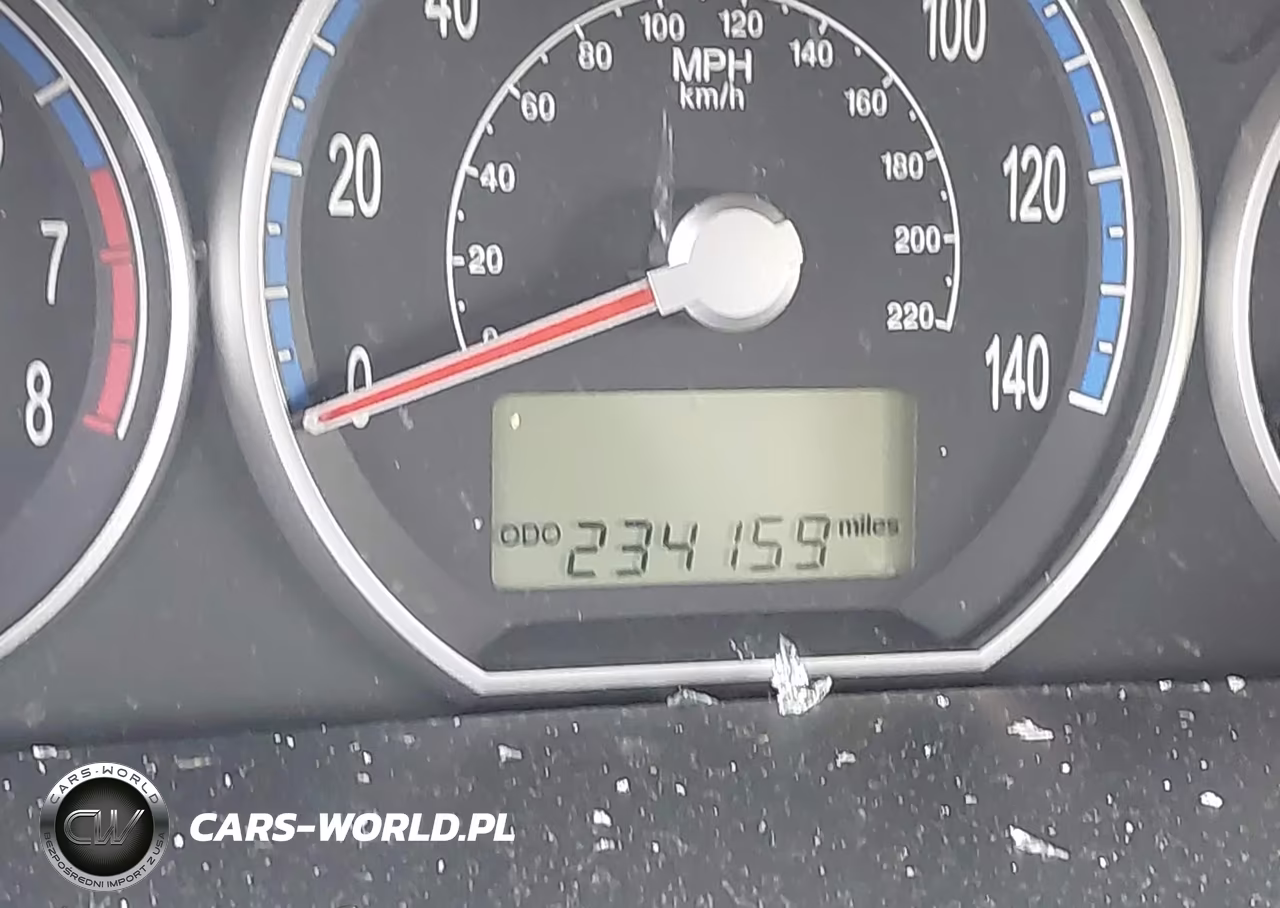 2009 Hyundai Santa Fe Limited VIN:5NMSH13E89H243339 - 15