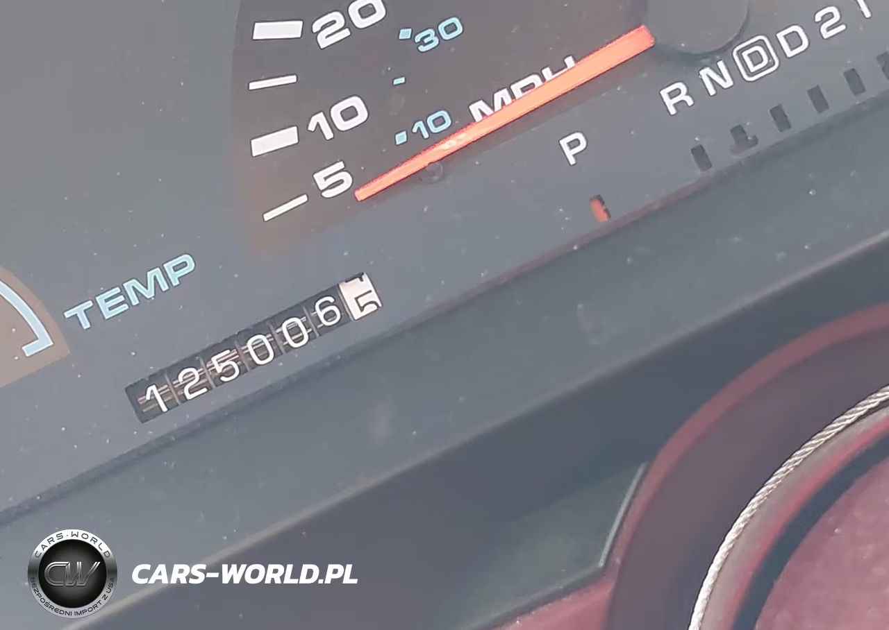 1992 Oldsmobile 88 Royale VIN:1G3HN53LXNH370730 - 7