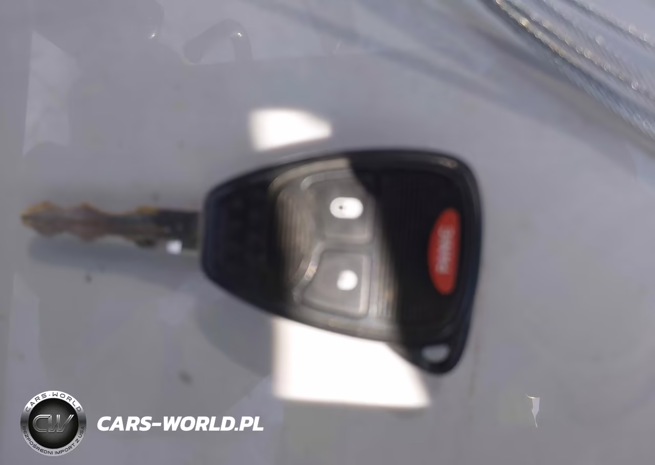 2015 Jeep Compass Sport VIN:1C4NJDBB2FD225708 - 11