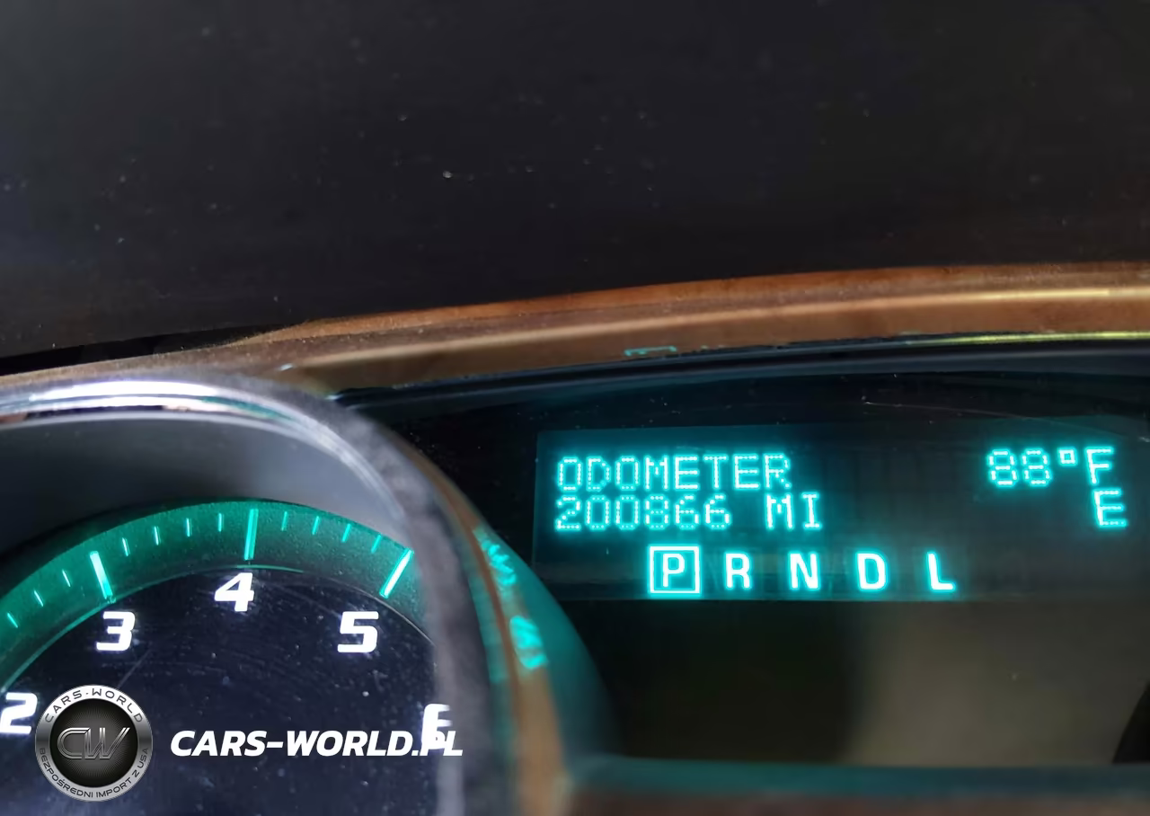2011 Buick Enclave 1Xl VIN:5GAKVBED5BJ376161 - 15