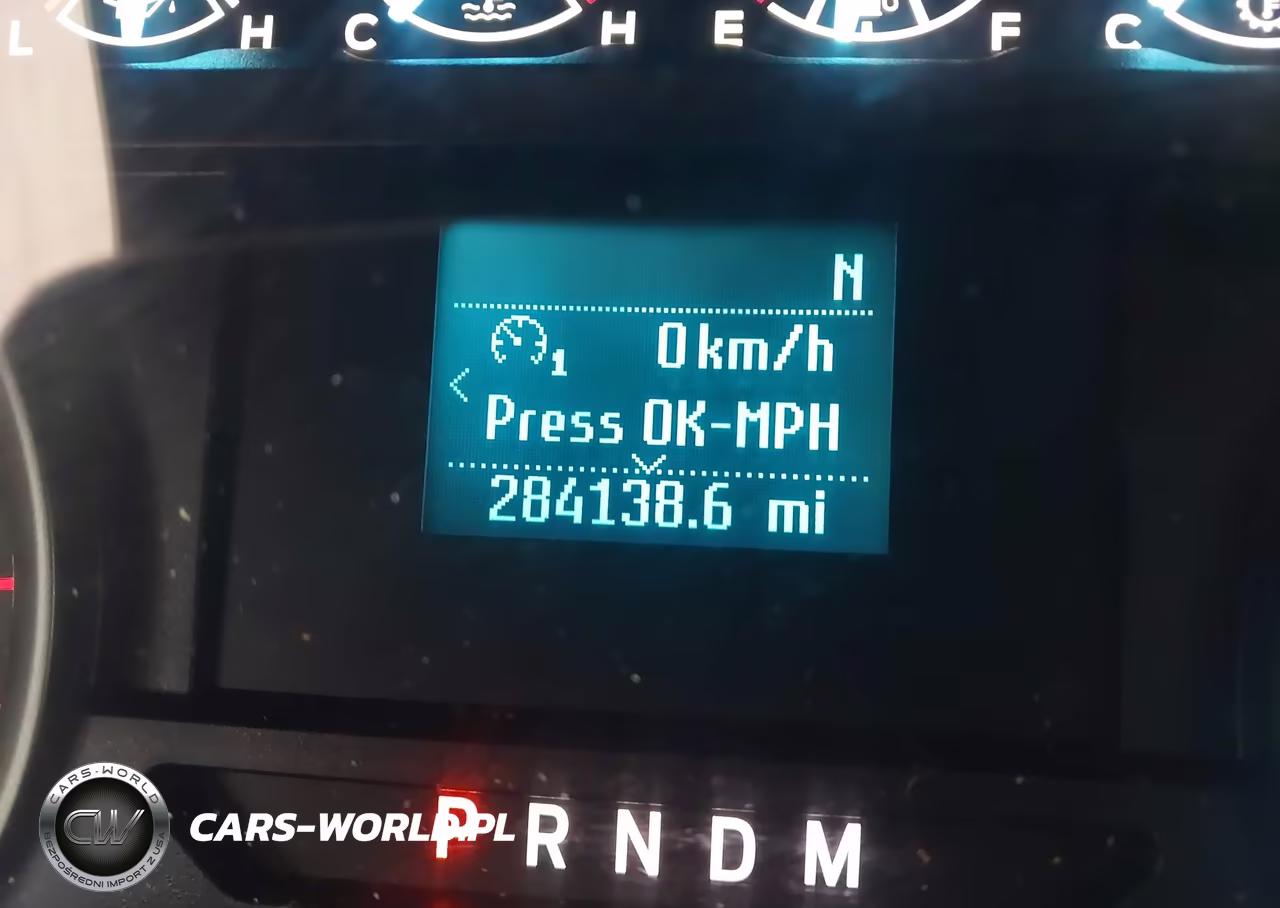 2019 Ford F-150 Xlt VIN:1FTEW1EP8KKD76937 - 15