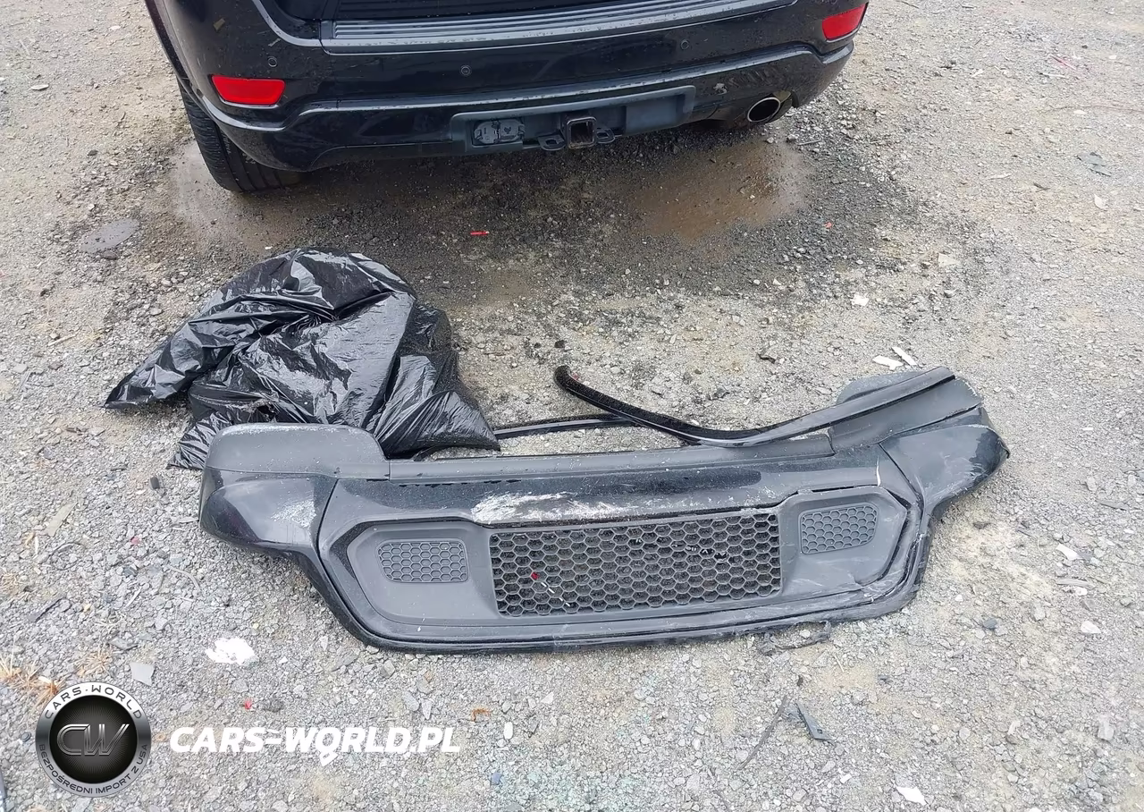 2021 Jeep Grand Cherokee Laredo X 4X4 VIN:1C4RJFAG8MC560937 - 11