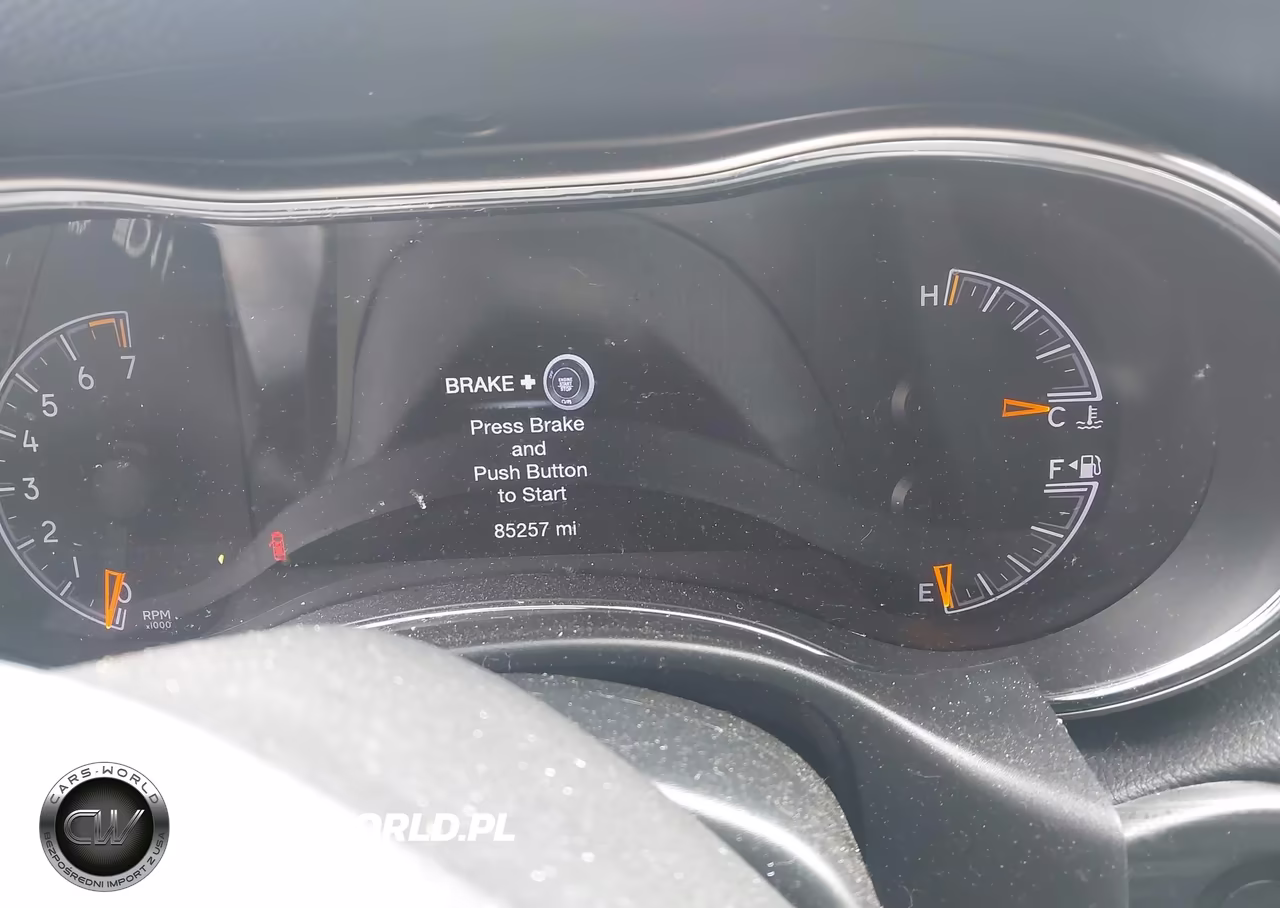 2021 Jeep Grand Cherokee Laredo X 4X4 VIN:1C4RJFAG8MC560937 - 7