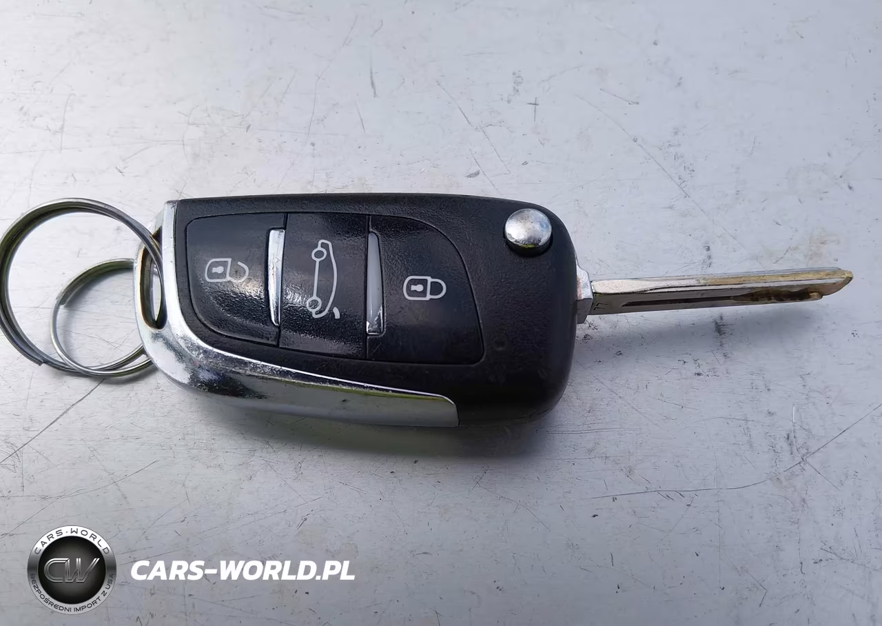 2006 Lexus Es 330 VIN:JTHBA30G465161854 - 11