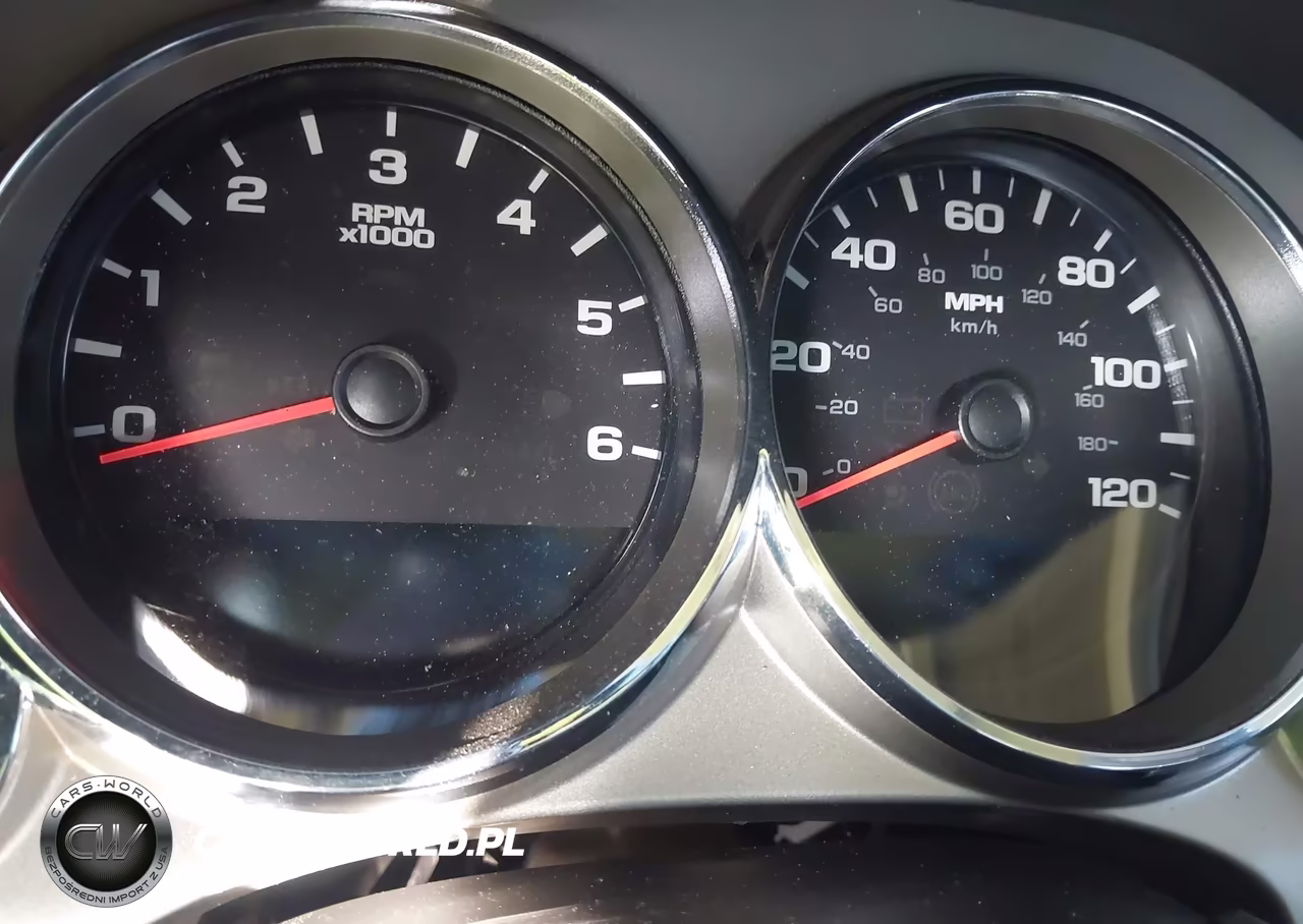 2013 Chevrolet Silverado 1500 Lt VIN:3GCPKSE73DG290102 - 15