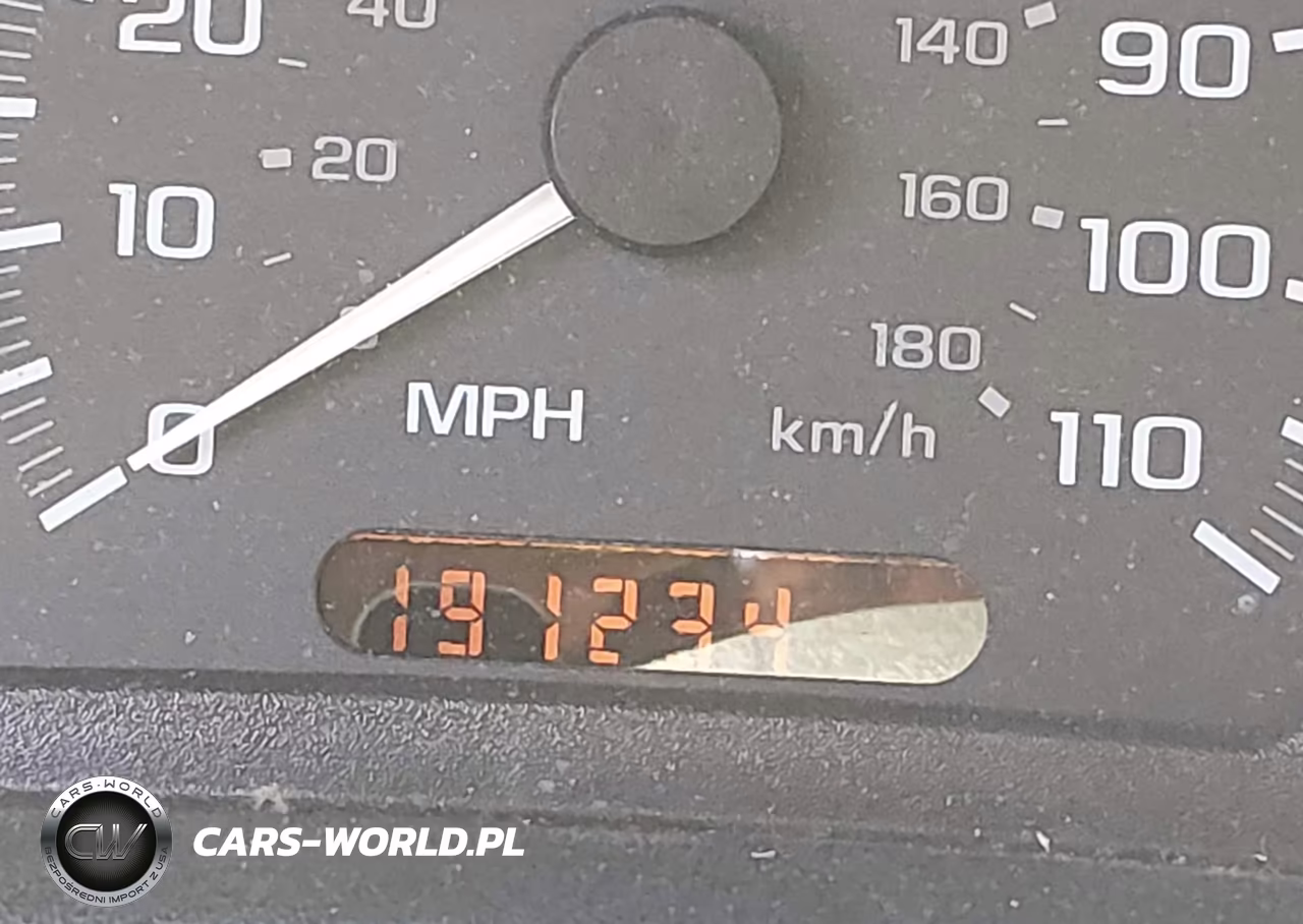 2003 Chevrolet Cavalier VIN:1G1JC52F437342257 - 16