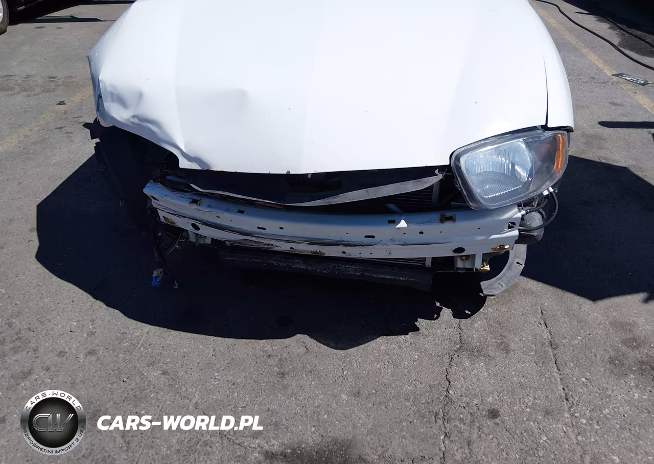 2003 Chevrolet Cavalier VIN:1G1JC52F437342257 - 6